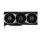 PowerColor Radeon RX 6800 XT 16GB GDDR6 - 607316 - zdjęcie 3
